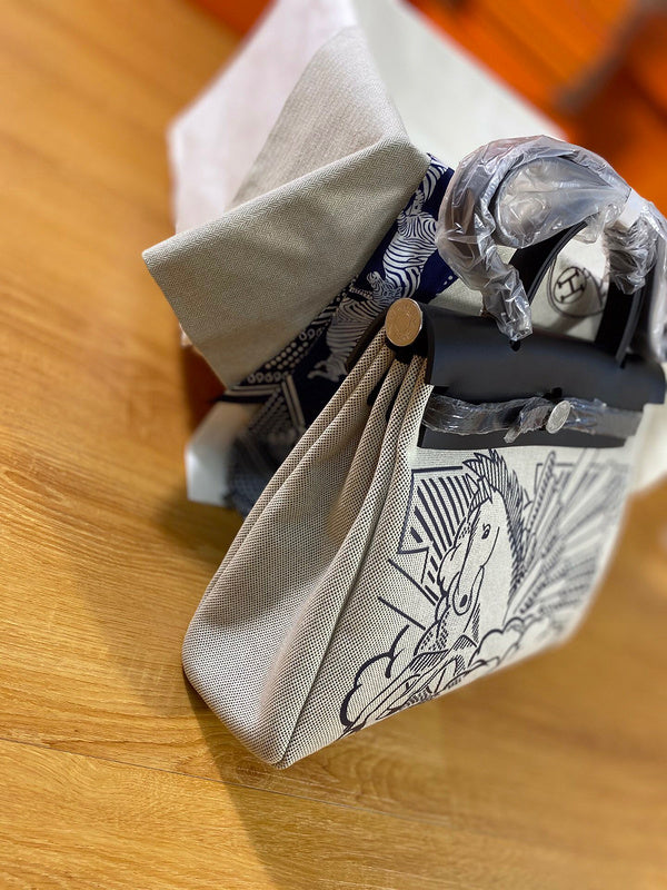 Glami - HMS Bags - 1675