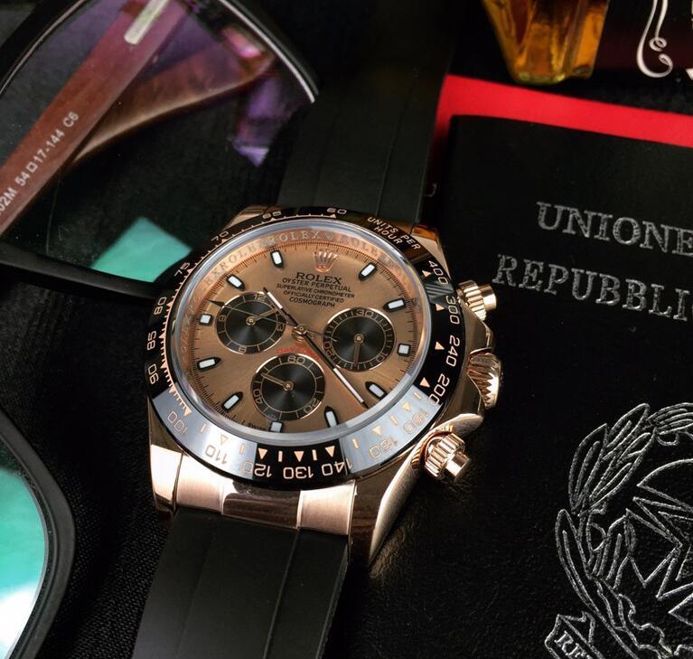 SAMC - Mix Watches - 141