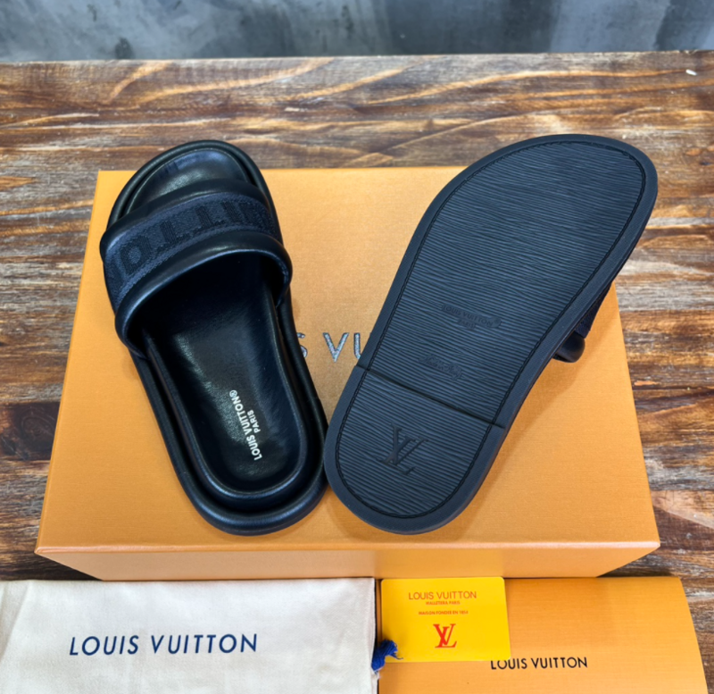 SAMC - LOV Women Shoes - 011