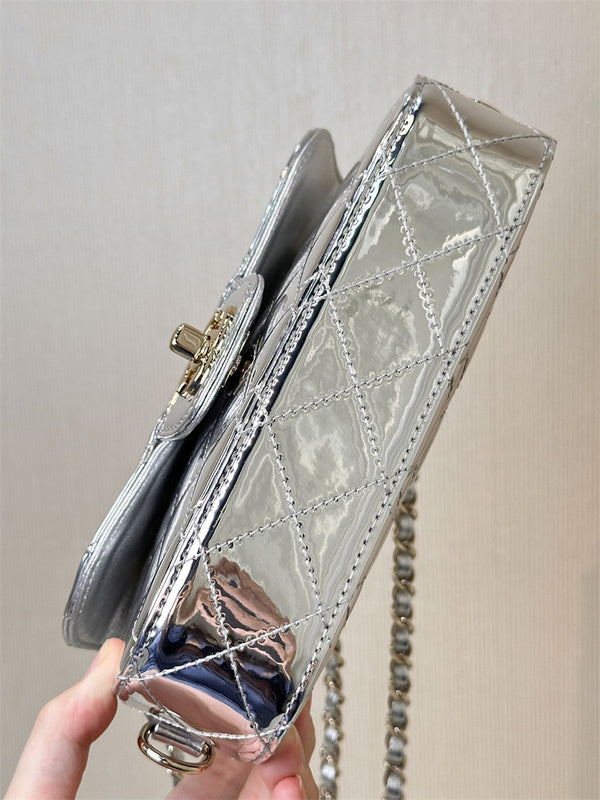 Glami- - CHL Bags - 110