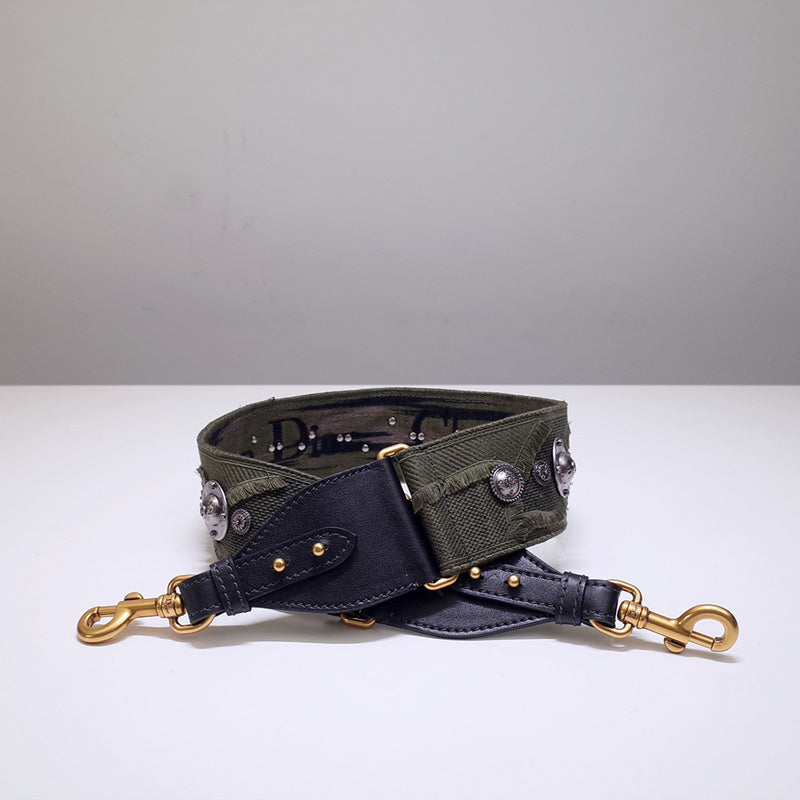 Glami-i - DOR Lady Bags - 769
