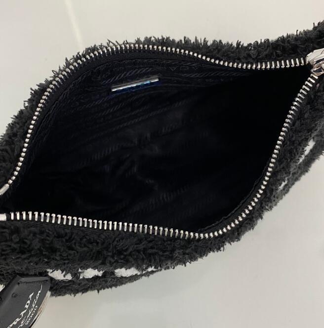 Glami-LAON - PD Bags - 138