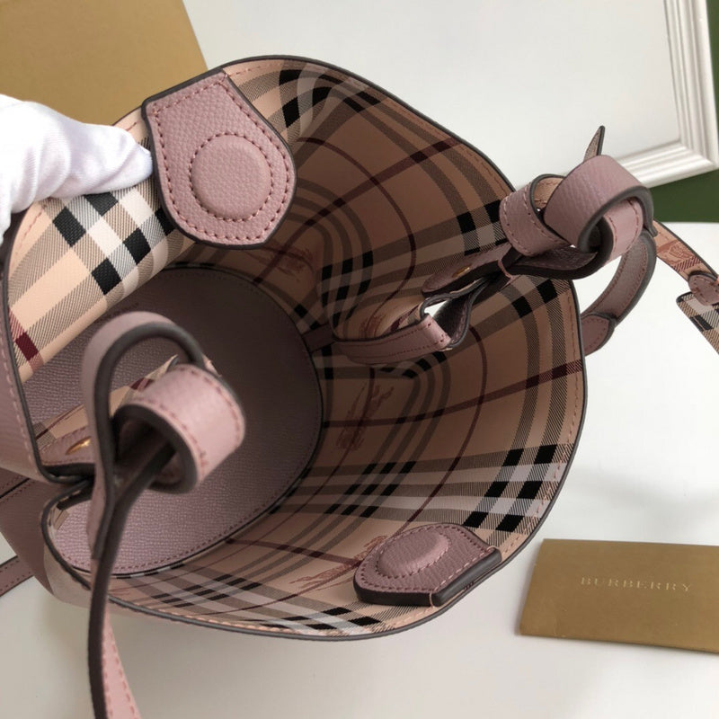 Glami- - BOR Bags - 065