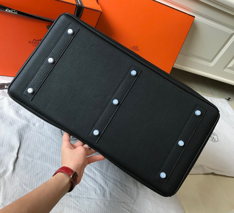 Glami - HMS Bags - 2145