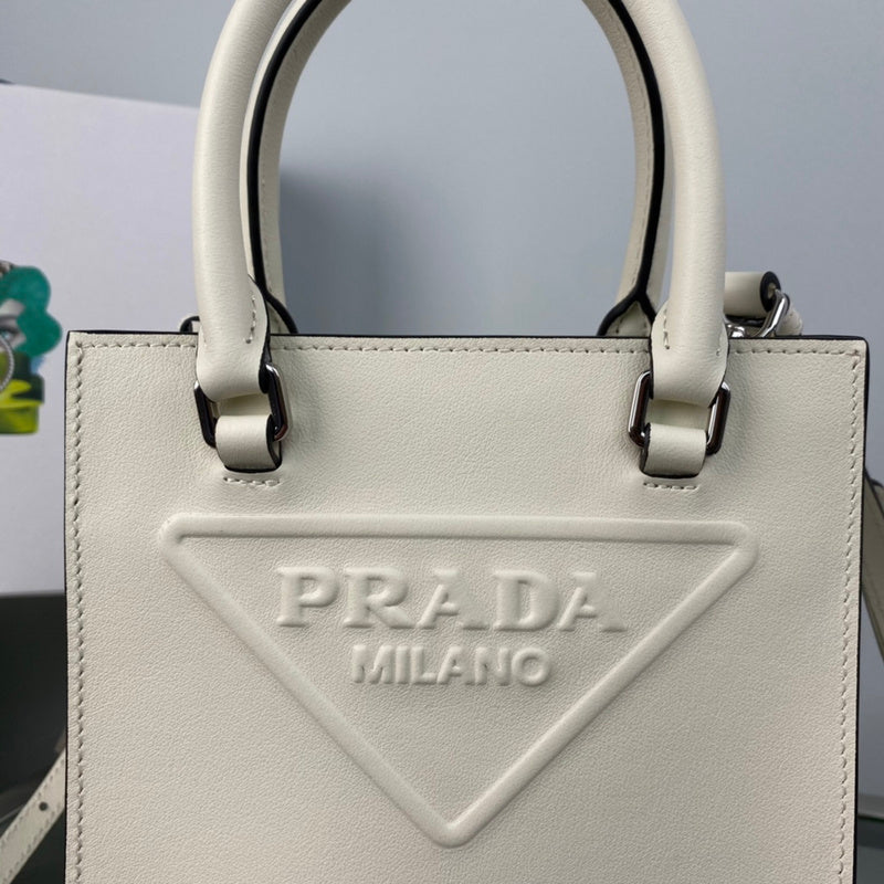 Glamy - PD Bags - 1289
