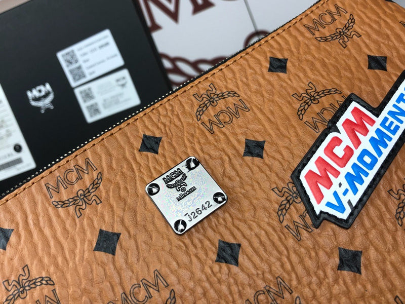 Glami-i - MQM Wallets - 033