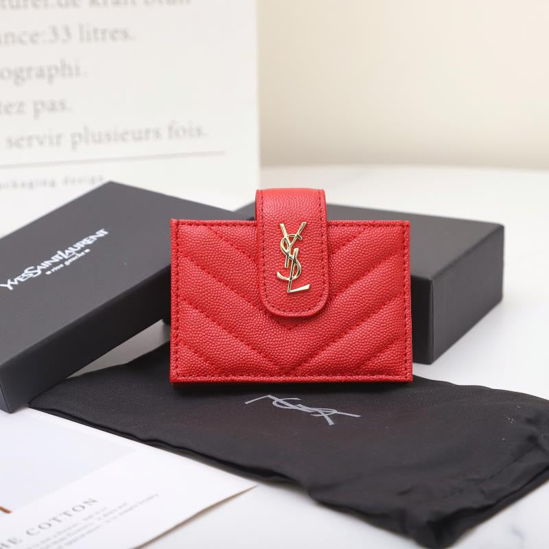 Satchel Bags - SLY Bags - 984