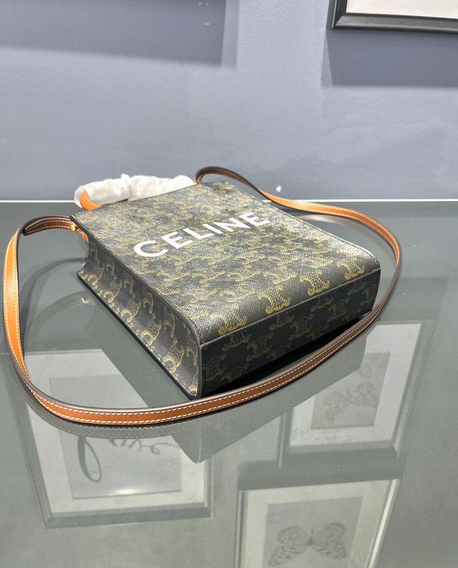 Glami- Glami- - CLE Bags - 056
