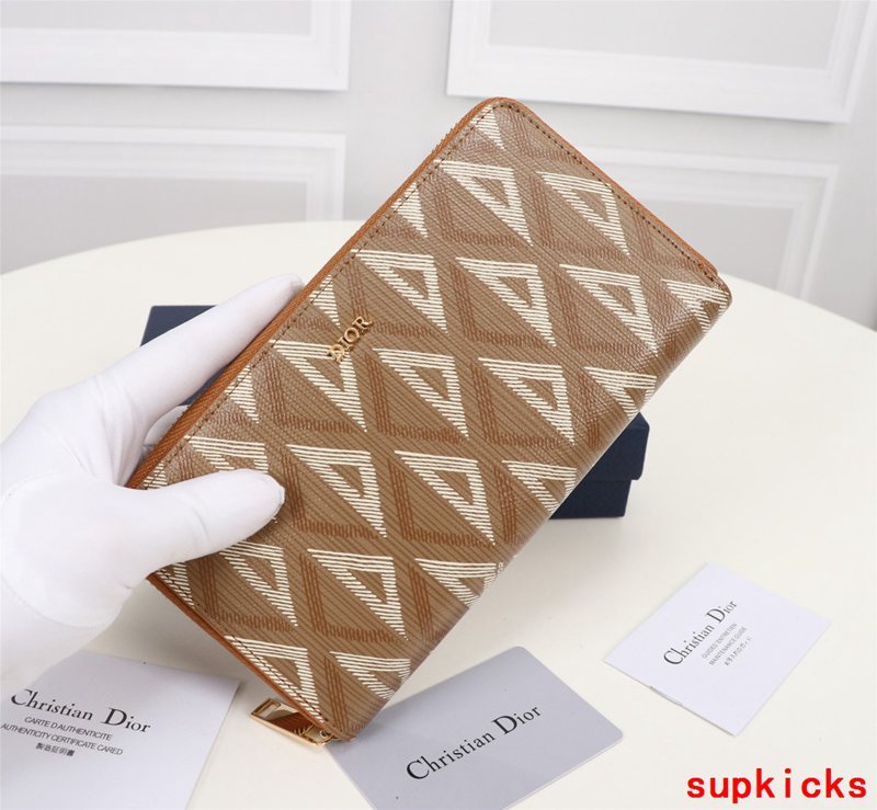 Glami- - Mix Wallets - 363