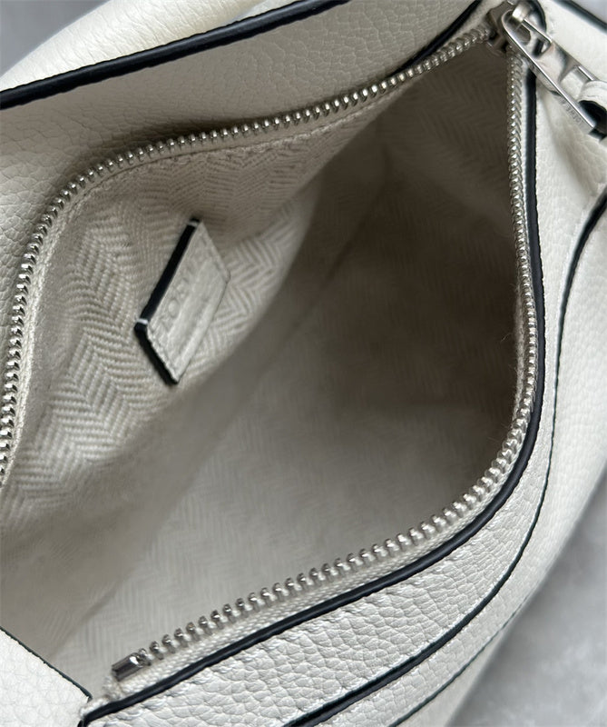 Glami - LWO Bags - 085