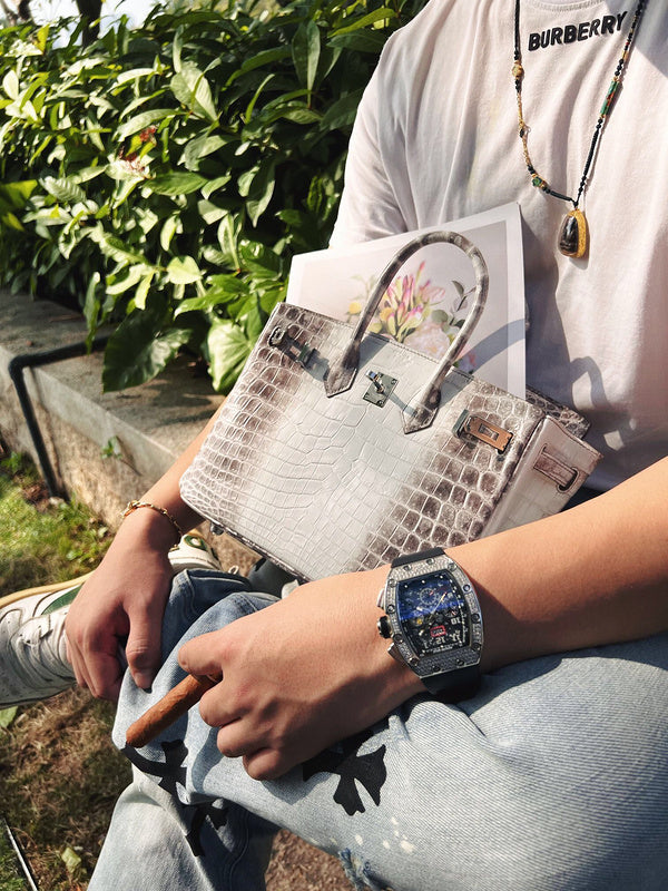 Glami - HMS Bags - 1589