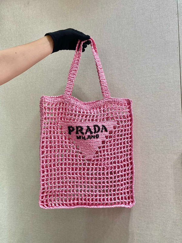 Glamy - PD Bags - 1611