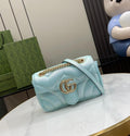SAMC - GUKI Bags - 511
