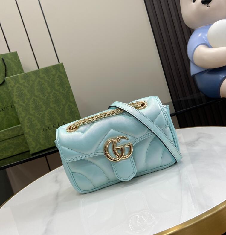 SAMC - GUKI Bags - 511
