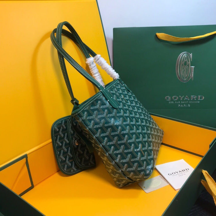 Glamy - GYO Bags - 1289