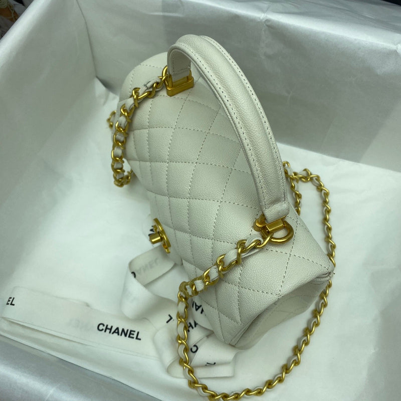 Chanel Bags