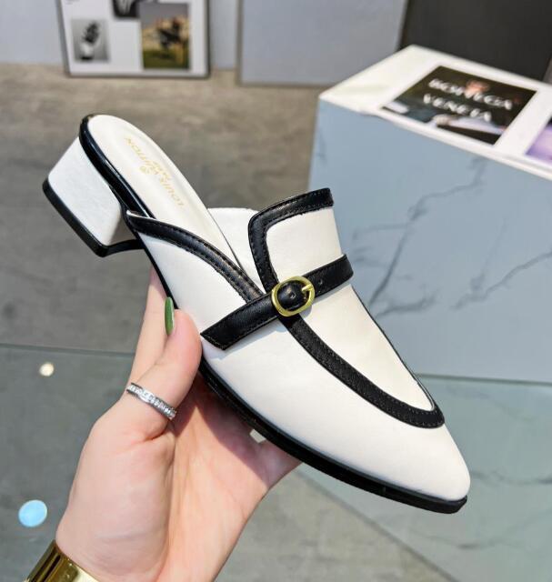 glamy - LOV Women Shoes - 621