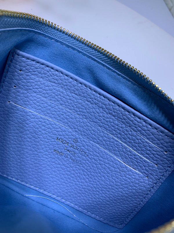 Satchel Bags - VL Bags - 520