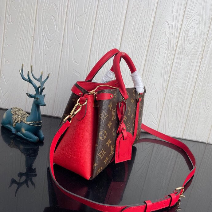 Satchel Bags - VL Bags - 249