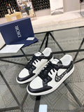 Satchel Bags - Mix Shoes - 966