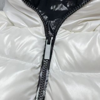SAMC - Mix Jackets - 675