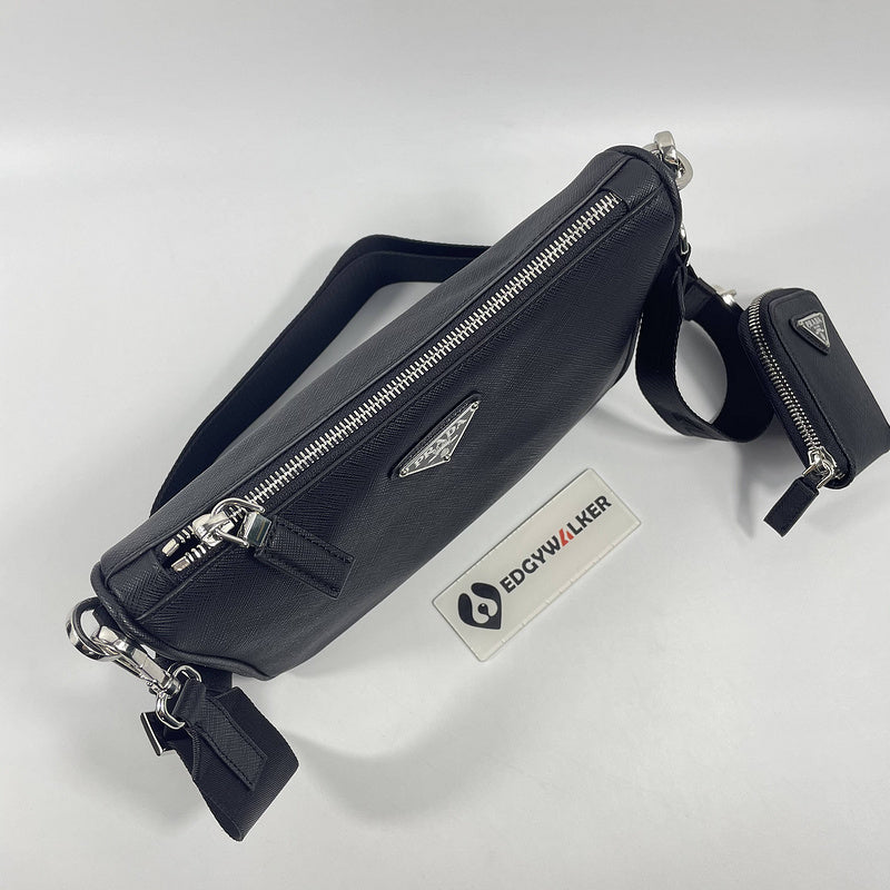Glami - PD Bags - 040