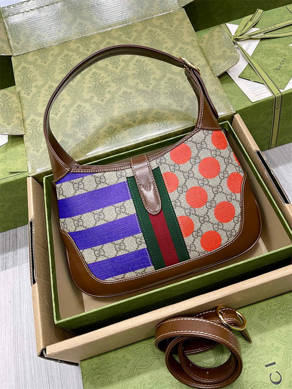 Glami - GUKI Bags - 297