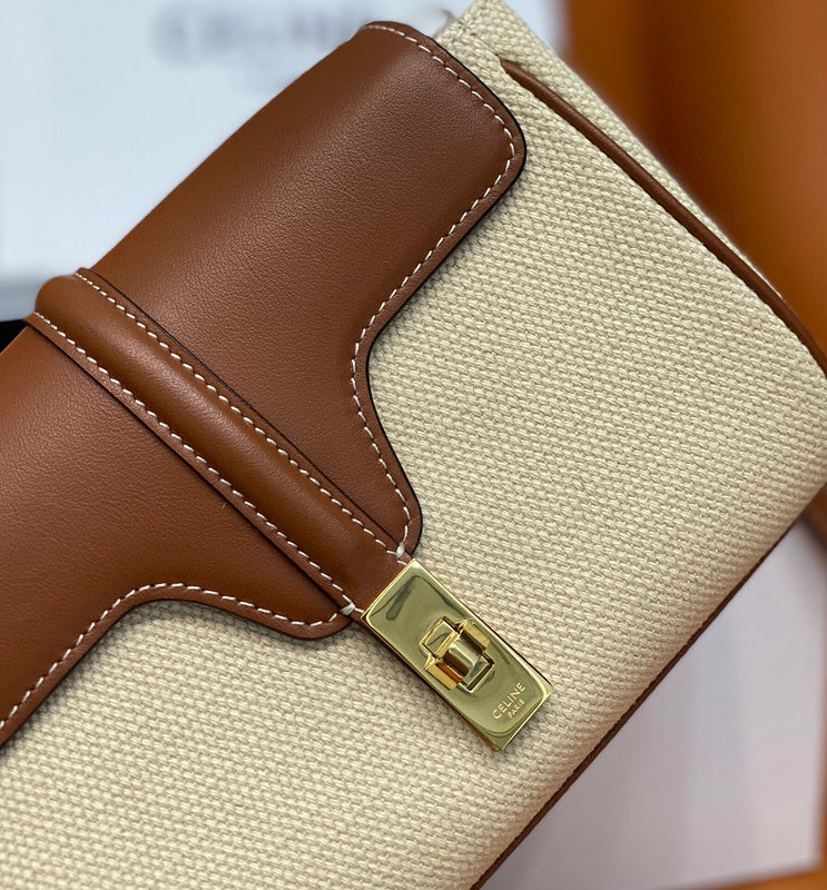 Glami- Glami- - CLE Bags - 035