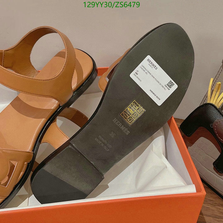SAMC - HMS Women Shoes - 531