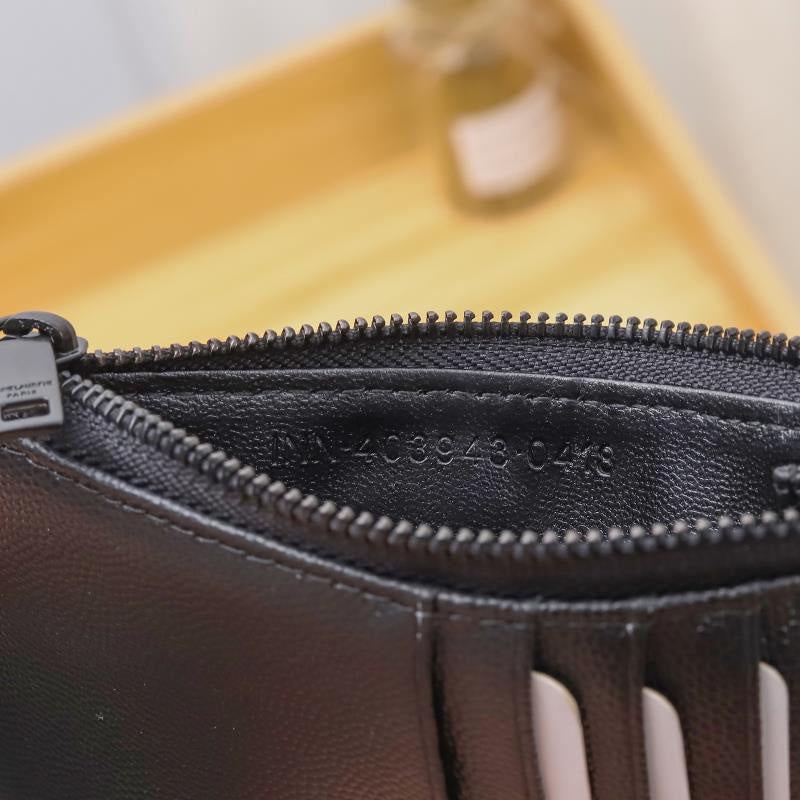 Satchel Bags - SLY Bags - 1020