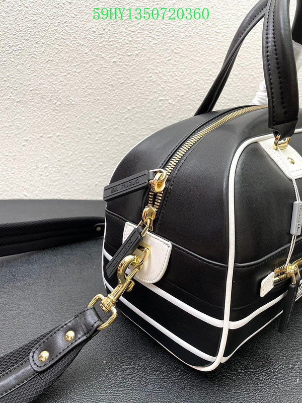 Glami - DOR Bags - 1482
