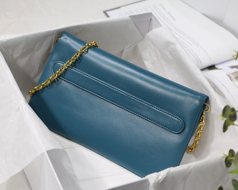 DOR Bags - Glami - 276