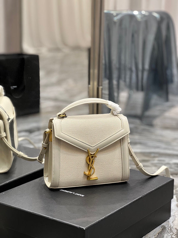 Glami- Glami- - SLY Bags - 811