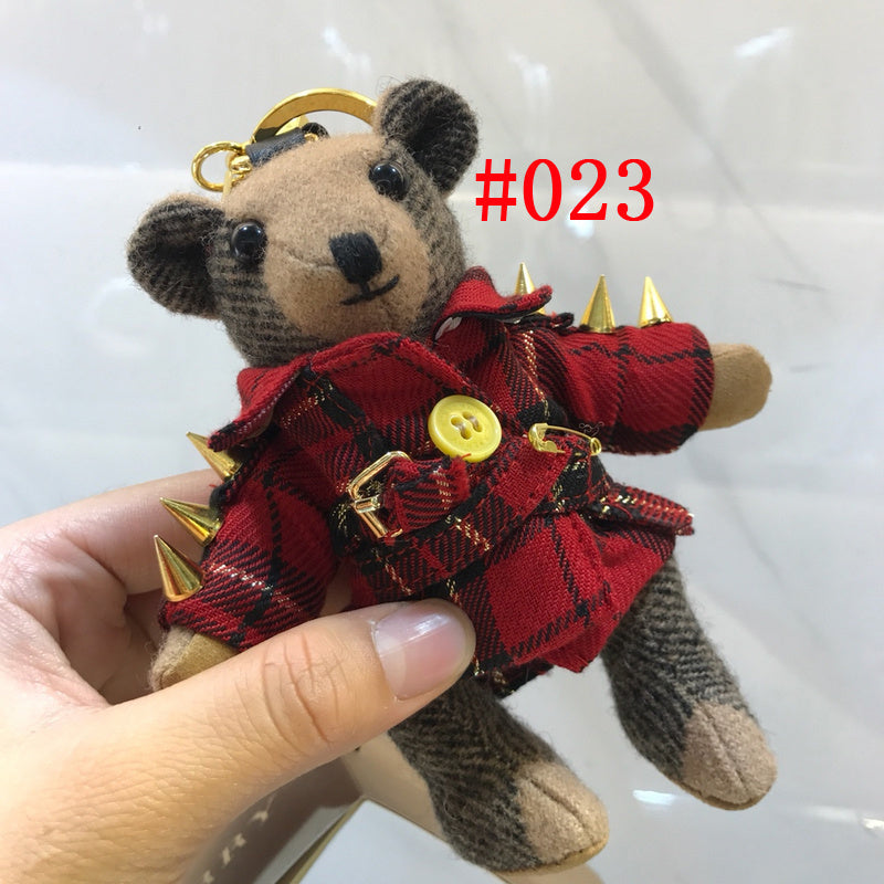 ELE Fashion -BBR Bags - 1299