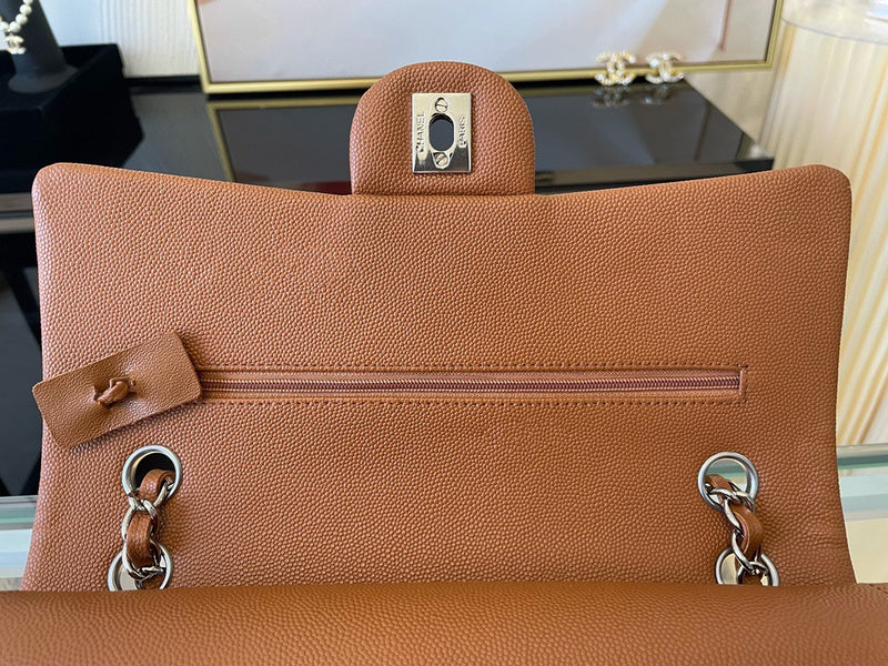 Satchel Bags - CHL Bags - 6699