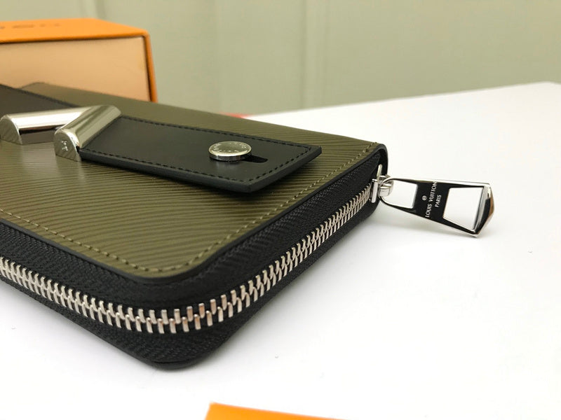 Glami-i LOV Wallets - 411