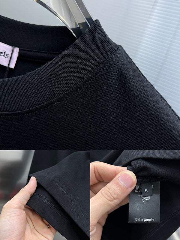 Glami - Men T Shirts - 1038