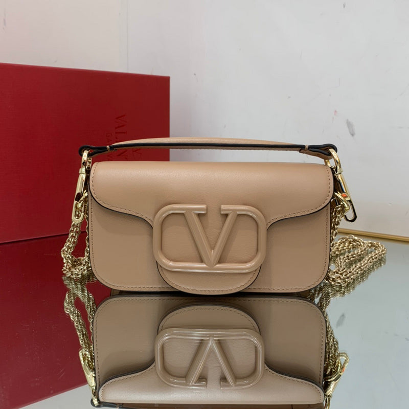Glamy - VEL Bags - 507