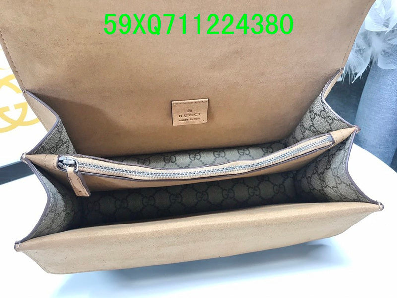 Glami Fashion - GCI Bags - 10714