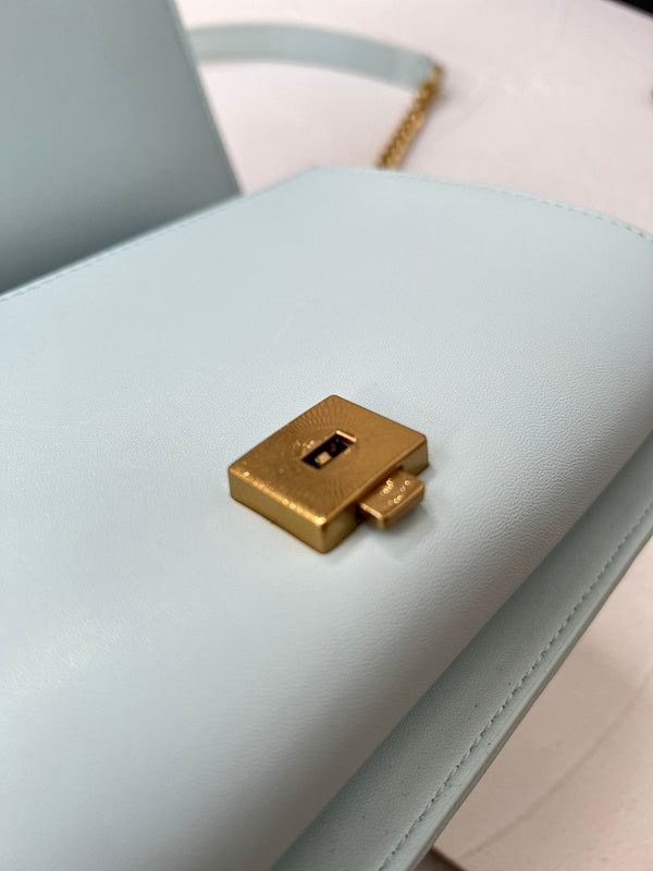 Glami-i DAG Bags - 119