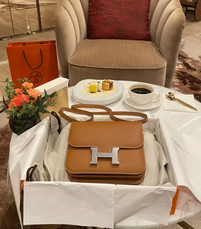 Glami - HMS Bags - 1516