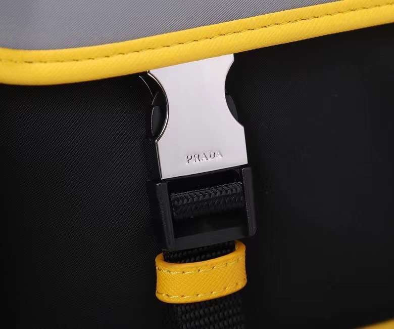 Glamy - PD Bags - 864