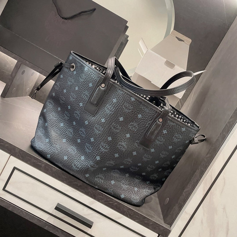 Glami- - MQM Bags - 166