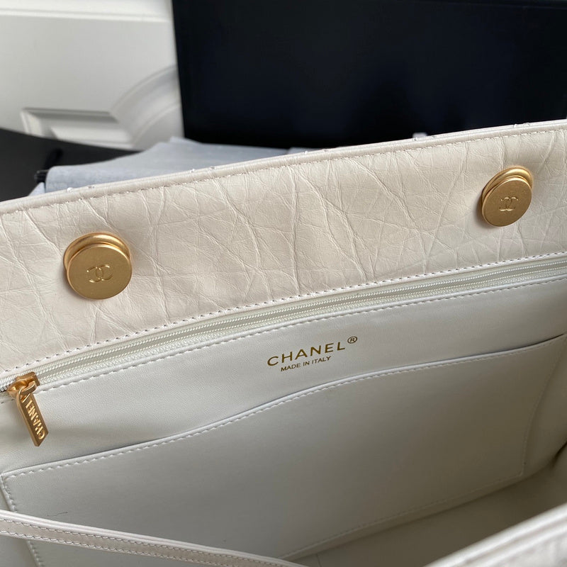 Satchel Bags - CHL Bags - 129