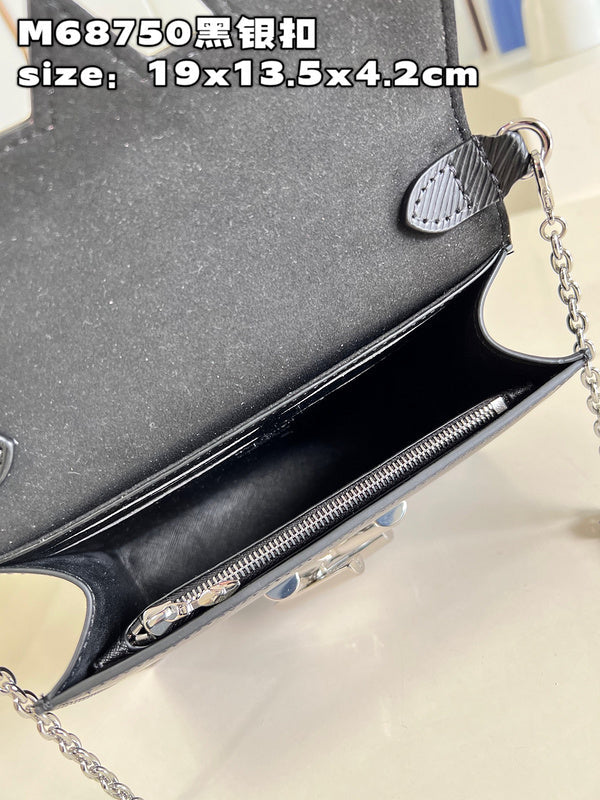 Glamy - LOV Bags - 234