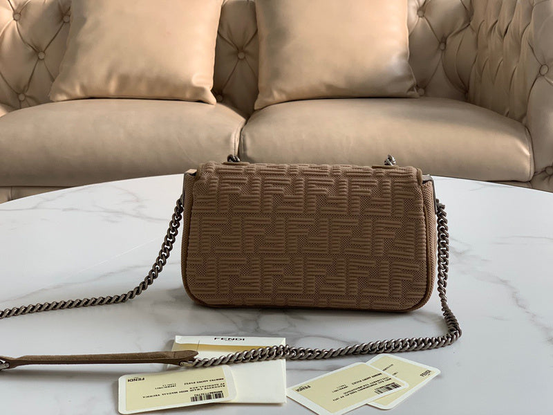 Glami - GlamiE Bags - 311