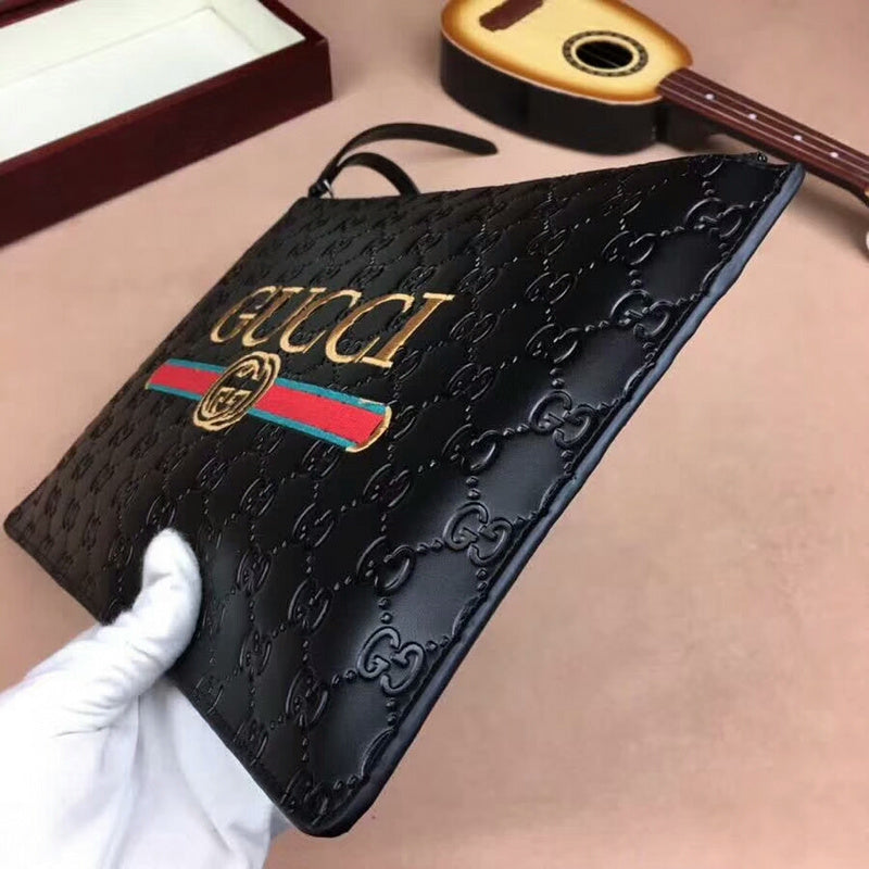 Satchel Bags - GCI Bags - 179