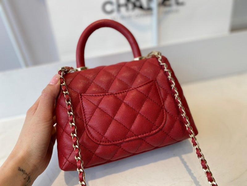 Glami - CHL Bags - 153