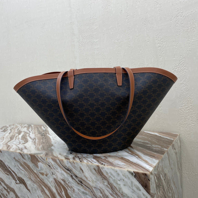 Glamy - COL Bags - 1522