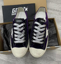 SAMC - GDBE Women Shoes - 099